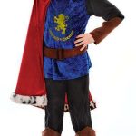 Fantasy Prince