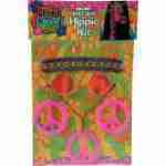Feelin' Groovy Female Accessory Kit