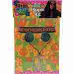 Feelin' Groovy Male Accessory Kit