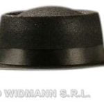 Felt el Gaucho Hat