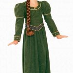 Fiona Princess