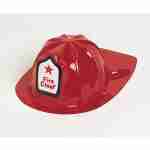 Fire Chief Helmet