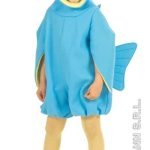 Fish Costume - Child