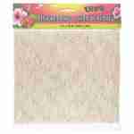 Fish Netting Decoration