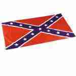 Flag Confederates