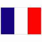 Flag France