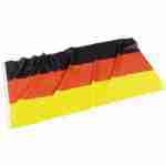 Flag, German