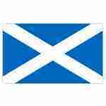 Flag St Andrew