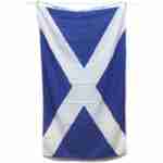 Flag, St Andrews