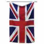 Flag, Union Jack