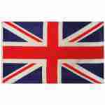 Flag Union Jack