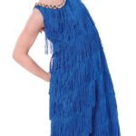 Flapper Dress