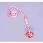 Flashing Hen Party Light Up Necklace