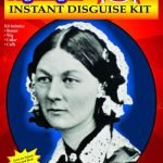Florence Nightingale Kit