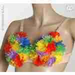 Flower Bras - Multicolour