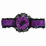 Flower Choker