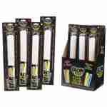Foam Glow Stick