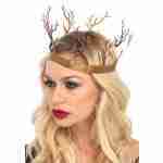 Forest Crown