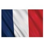 France Flag