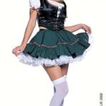 Fraulein Girl