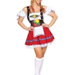 Fraulein Sweetheart