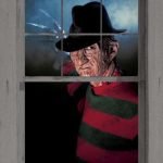 Freddys Ready Poster