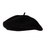 French Beret