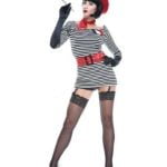 French Kiss La Parisienne
