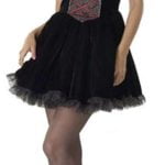 French Maid