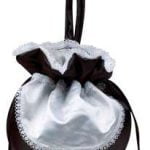 French Maid