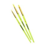 Fun Make Up Brush Set