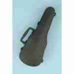 Gangster Violin Case