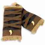 Gauntlets