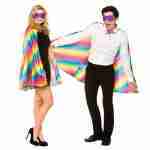Gay Pride Cape