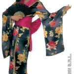 Geisha