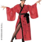 Geisha