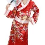 Geisha