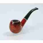 Gents Wooden Pipe