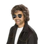 George Wig