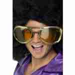 Giant 70s Rock Specs