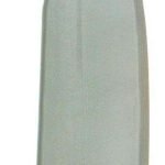 Giant Knife