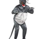 Giant Rat