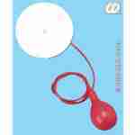 Giant Squirt Surgeon Mirror