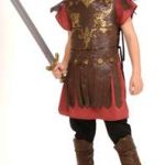 Gladiator
