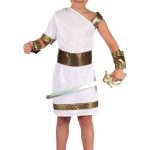 Gladiator