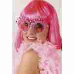 Gladys Glasses