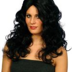 Glamour Wig