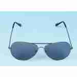 Glasses - Pop Icon