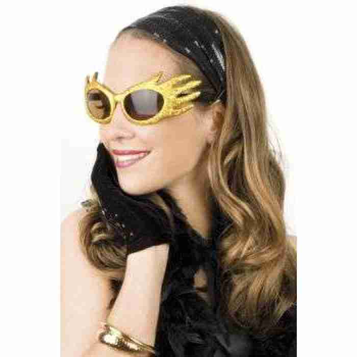 Glitter Glasses Heat 02549 img