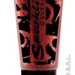 Glitter - Red Sparkling